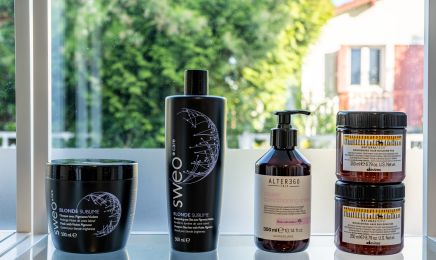 AJ Artisan Coiffeur : Coiffeur à Hendaye