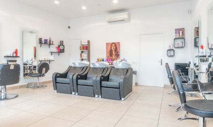 Marie Creation  : Coiffeur à Le Bouscat