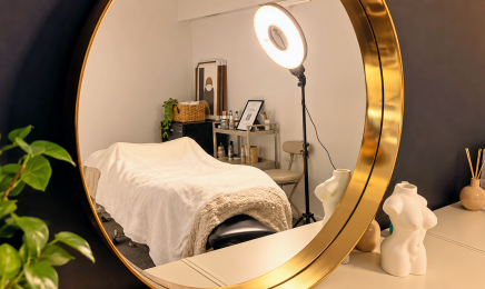 Ava institut  : Institut de beauté à Paris
