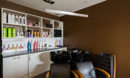 Styl' Coiffure : Coiffeur à Gironde-sur-Dropt