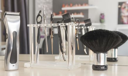 Hair Tendance : Coiffeur à Juvisy-sur-Orge
