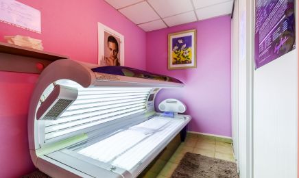 Carine Coiffure Esthétique : Institut de beauté à Grandvilliers