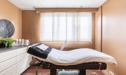 Coté beaute spa : Manucure à Vernon
