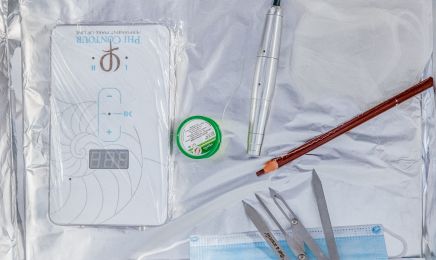 Bar à sourcils - Béziers : Institut de beauté à Béziers