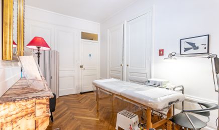 Béa Institut : Institut de beauté à Villeurbanne