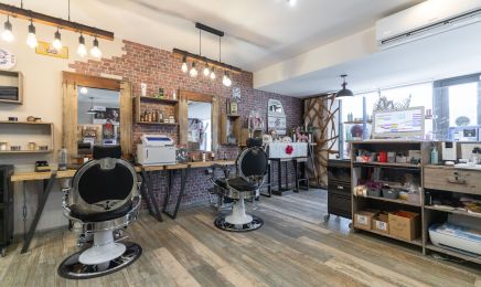 MEL ANGE DES COIFFURES - Uchaud : Coiffeur à Uchaud