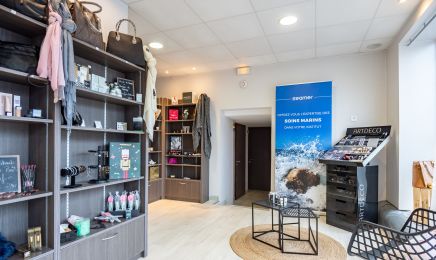 Un Temps Pour Soi : Coiffeur à Wingen-sur-Moder