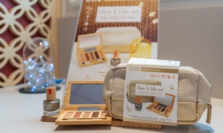 Mise en Zen  : Institut de beauté à Belz