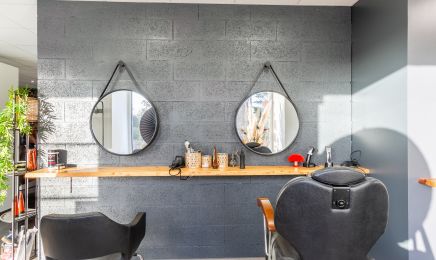 Coiffure elodie jezequel : Coiffeur à Cléder