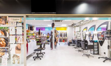 Good morning coiffure : Coiffeur à Bourges