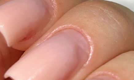 JB Nails : Manucure à Chiatra