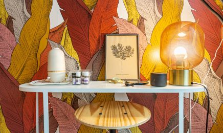 Cosm&Care : Institut de beauté à Saint-Nazaire