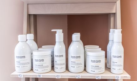 Salon de L’avenue  : Coiffeur à Carcassonne