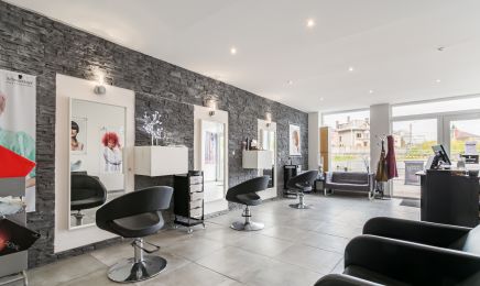 Gaylord Coiffure : Coiffeur à Aulnoye-Aymeries