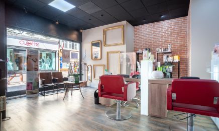 Anna Belle Institut  : Institut de beauté à Colmar