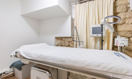 Beauté Art  : Institut de beauté à Paris