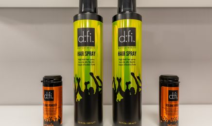 Crea’tif : Coiffeur à Saint Agathon