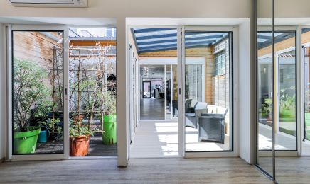 Nouvel Hair : Coiffeur à Gisors