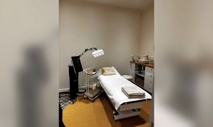L'Orée du Temps : Institut de beauté à Saint-Mandé