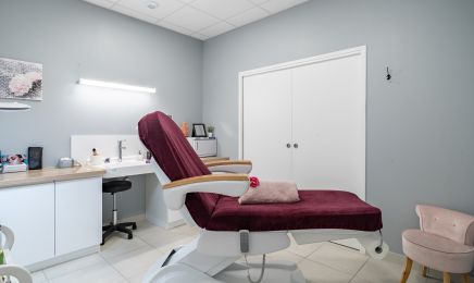 M’institut : Naturopathe à Vauchretien 