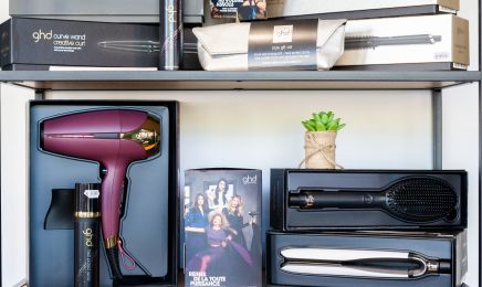 Addict Paris - Caen  : Coiffeur à Caen