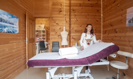 La beauté féerique  : Coiffeur à Gujan-Mestras