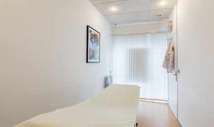 THERAFORM Boulogne-Billancourt : Institut de beauté à Boulogne-Billancourt