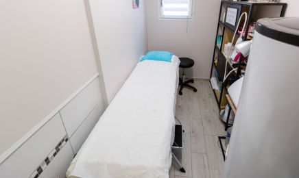 Lunic Beauté : Coiffeur à Manduel