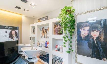 Studio Coiffure - Argelès-Gazost : Coiffeur à Argelès-Gazost