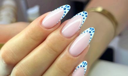 Amanda Nails  : Manucure à Agde
