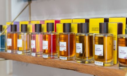 Sophistiqué Institut Montpellier : Manucure à Montpellier