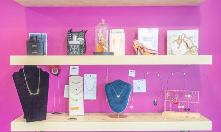 Stephanie coiffure : Coiffeur à Pléhédel