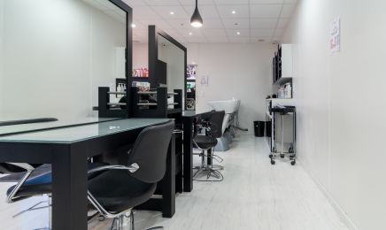 Access Coiffure - Estaires : Coiffeur à Estaires
