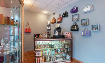Beauté Caraïbes : Institut de beauté à Ambarès-et-Lagrave