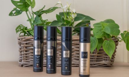 Atelier Hair Design : Coiffeur à Lorris