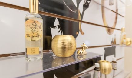 Institut Tête d’Or - Cellu M6 - LPG : Institut de beauté à Lyon