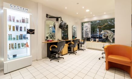Sublym’hair  : Coiffeur à Billère