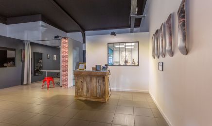 L’atelier de Madame Clermont : Institut de beauté à Clermont-Ferrand