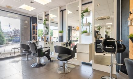 Capilem - Salon de Coiffure | Mèze : Coiffeur à Mèze