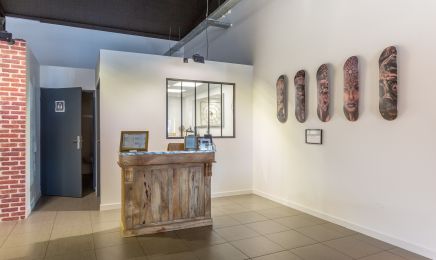 L’atelier de Madame Clermont : Institut de beauté à Clermont-Ferrand