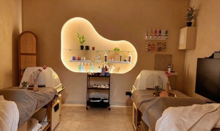Gözde Özger Cosmetics: Kosmetikstudio in Iserlohn