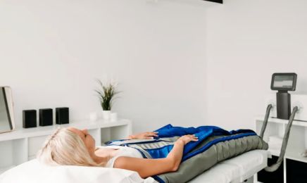 Centre ANAHEY - Epilation Laser : Institut de beauté à Noisy-le-Grand