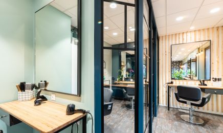 Epi'tete : Coiffeur à Bruz