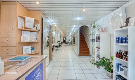 studio 15 beaute : Institut de beauté à Mantes-la-Jolie