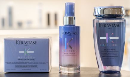 Espace Dorianne Coiffure : Coiffeur à Belleville-en-Beaujolais