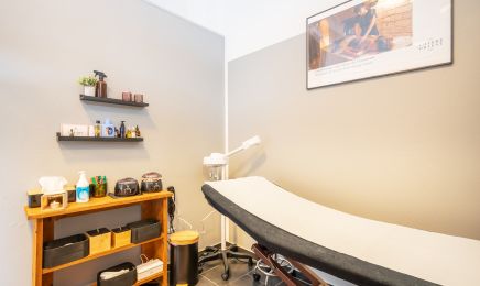 Beauty Faz : Manucure à Mondelange