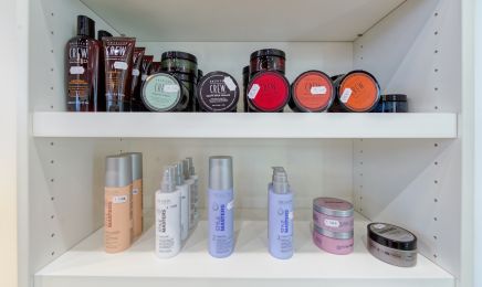Yzatis - Lherm : Coiffeur à Lherm