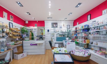 Belle En Bio  : Institut de beauté à Le Puy-en-Velay