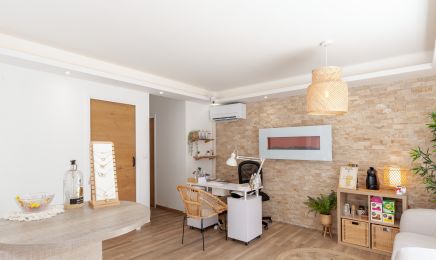 Linda Beauté : Manucure à Magny-en-Vexin