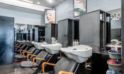 Le Salon de Sophie  : Manucure à Champigny-sur-Marne